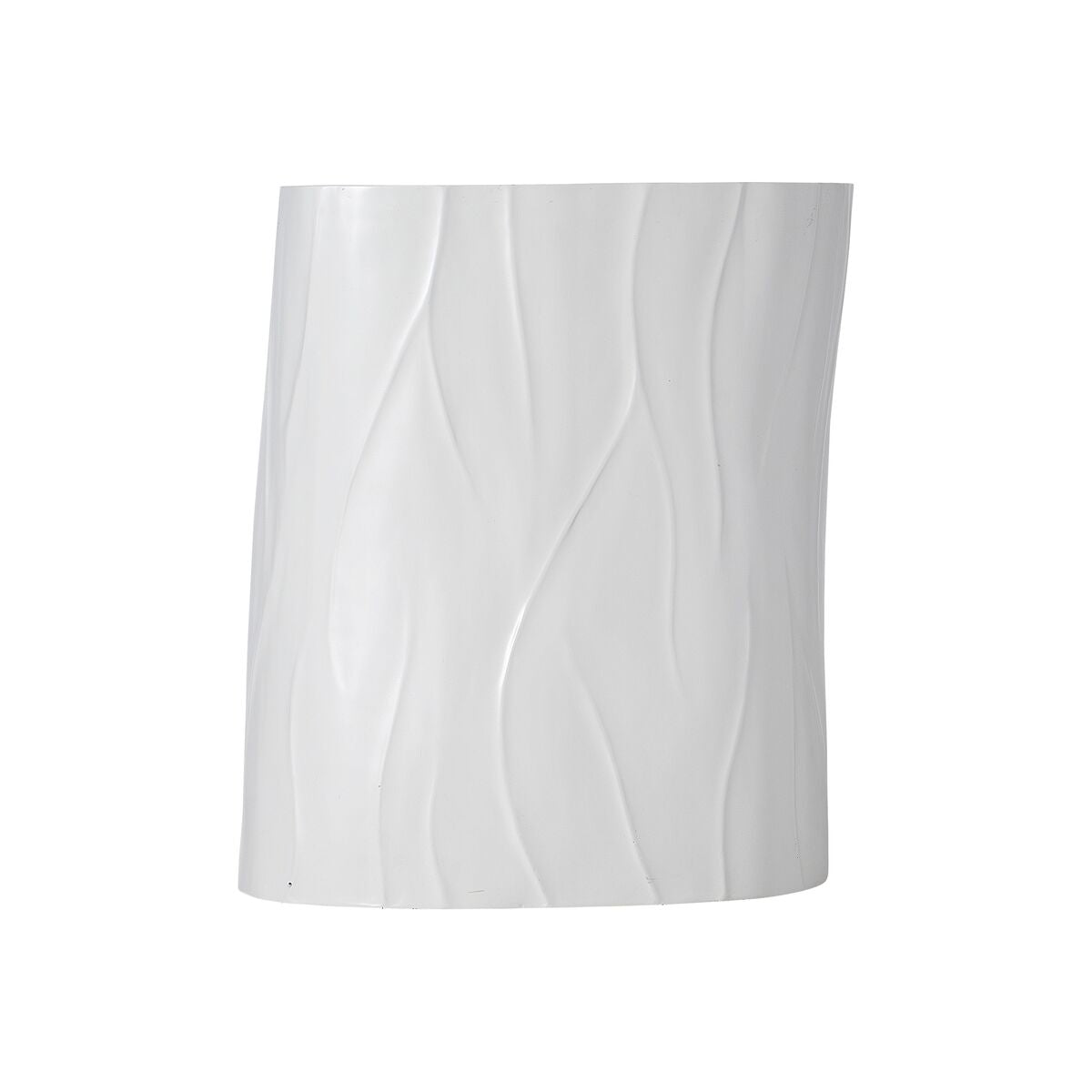 Paseo Outdoor Accent Table