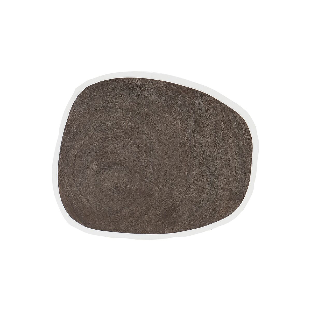 Paseo Outdoor Accent Table