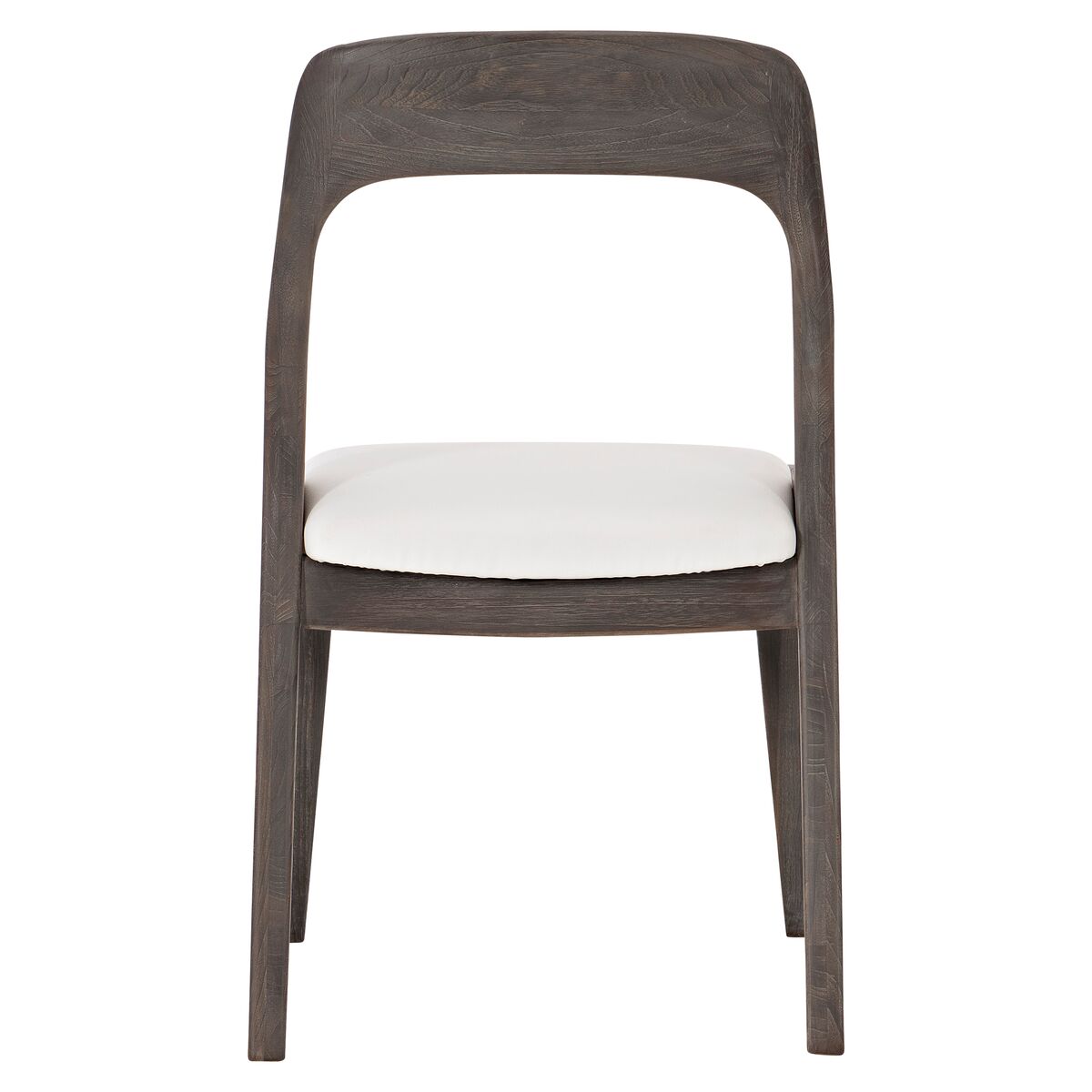 Corfu Side Chair