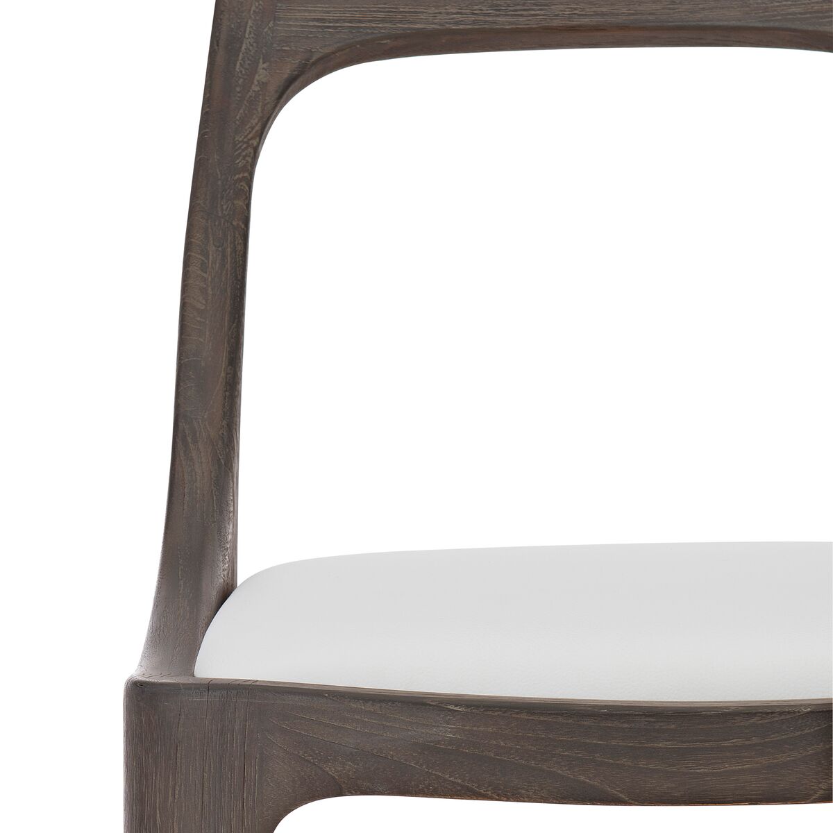 Corfu Side Chair