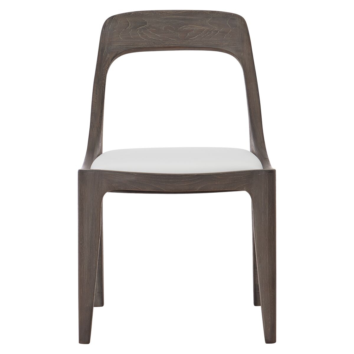 Corfu Side Chair