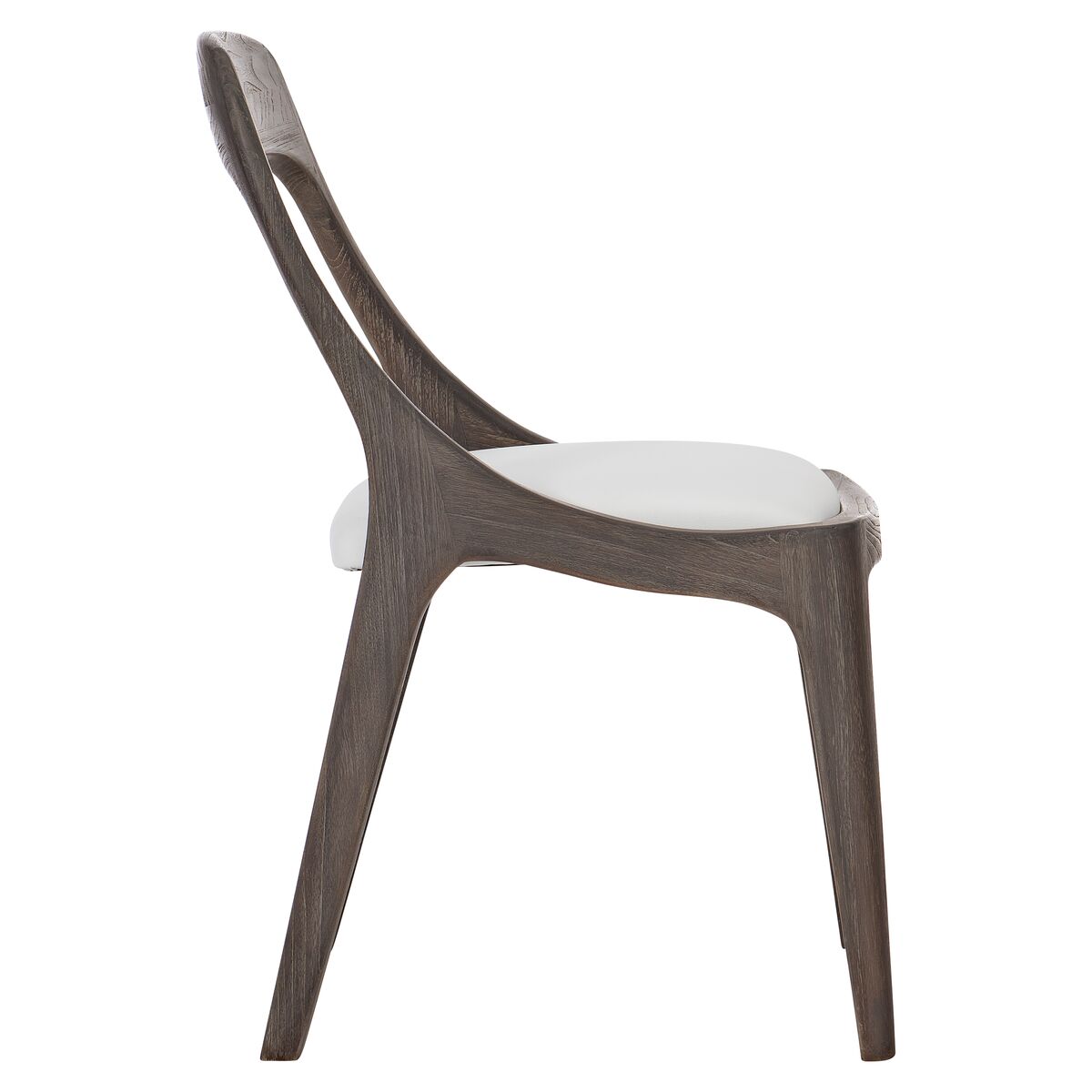 Corfu Side Chair