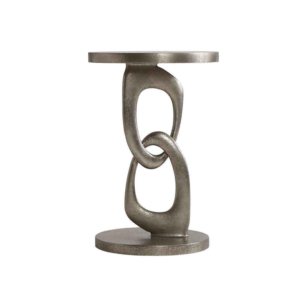 Catalan Accent Table