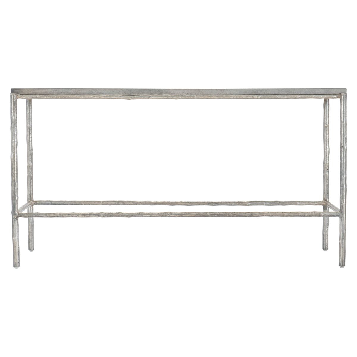 Brisbane Outdoor Console Table