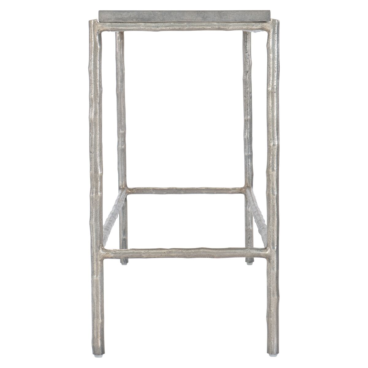 Brisbane Outdoor Console Table