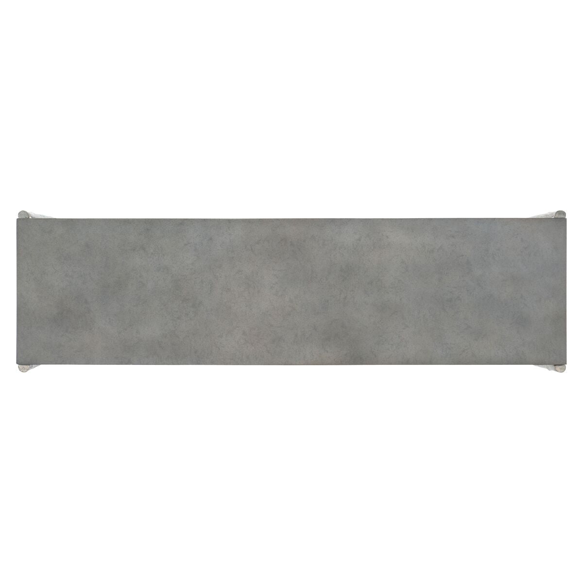 Brisbane Outdoor Console Table