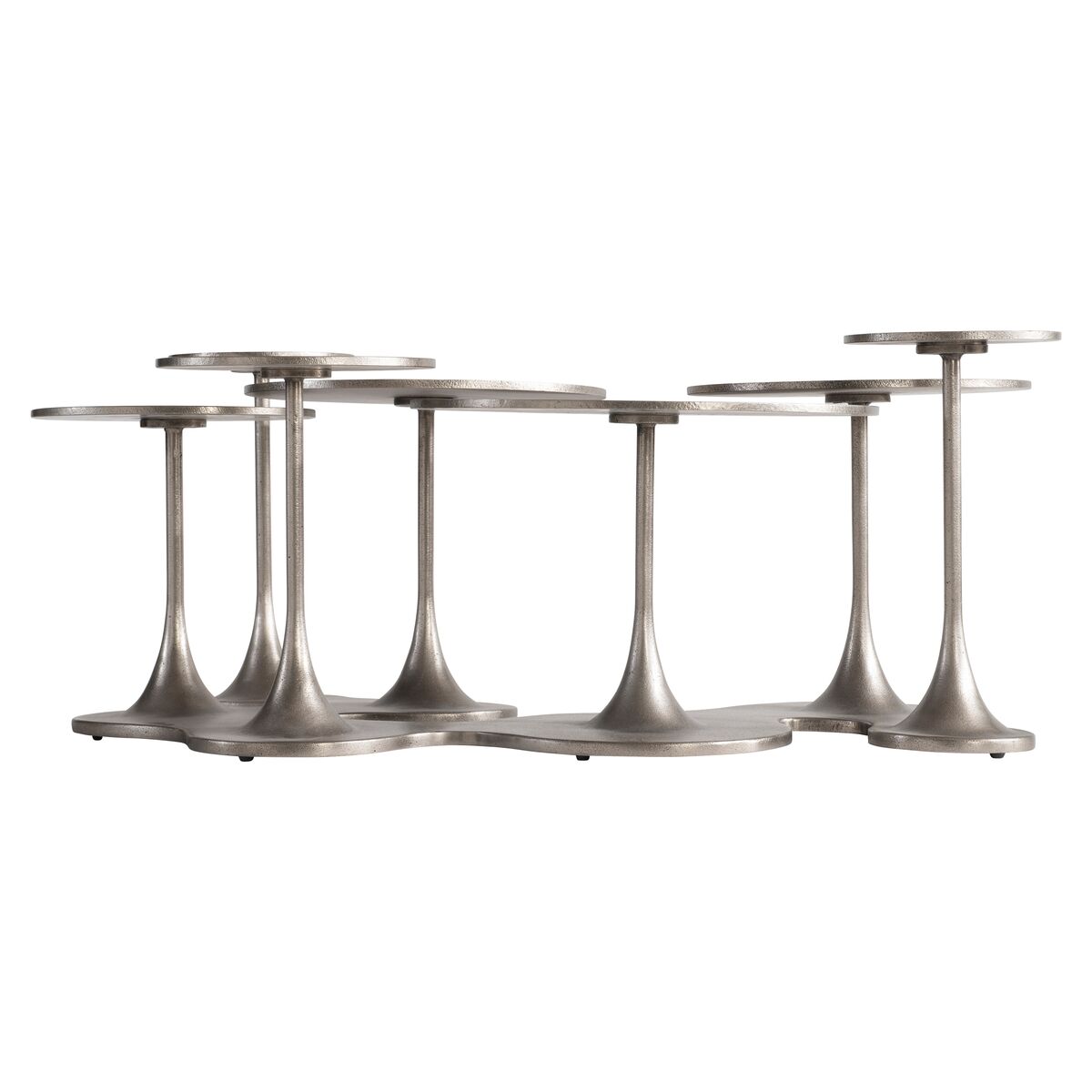 Cerchi Outdoor Cocktail Table