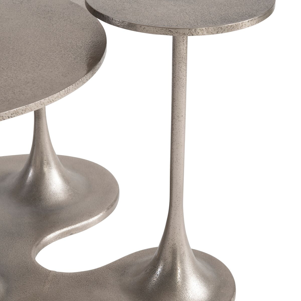 Cerchi Cocktail Table