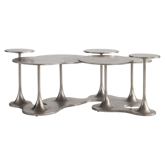Cerchi Outdoor Cocktail Table
