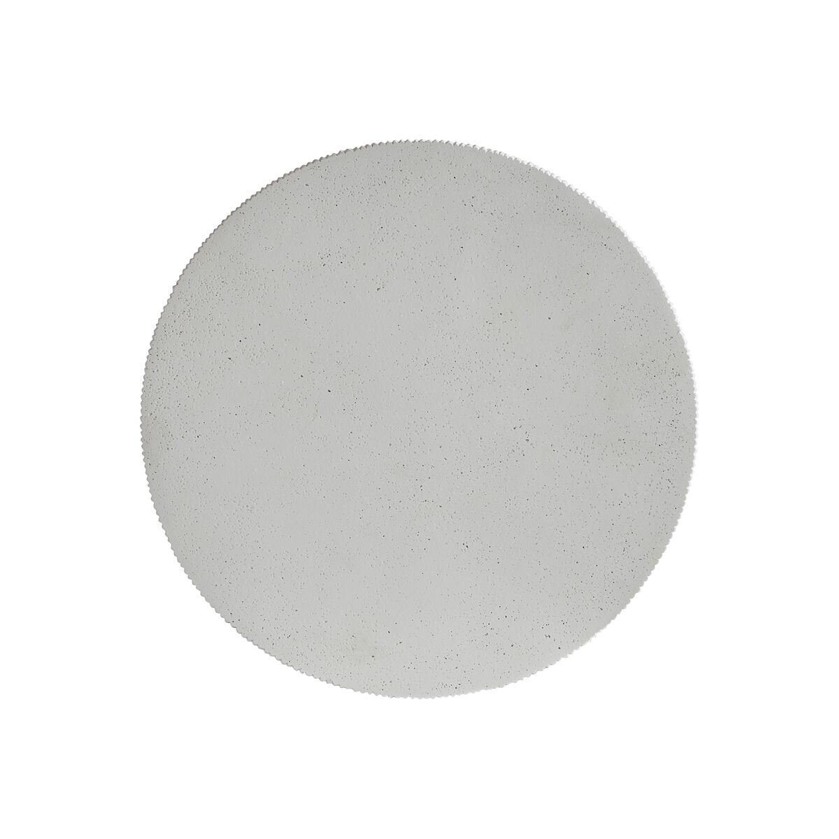 Corsica Accent Table