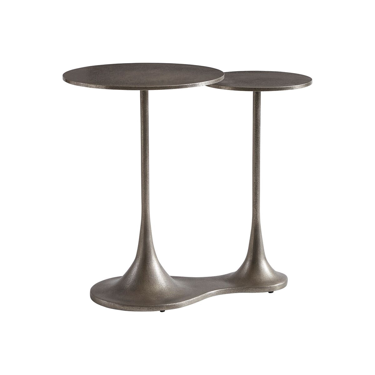 Cerchi Accent Table