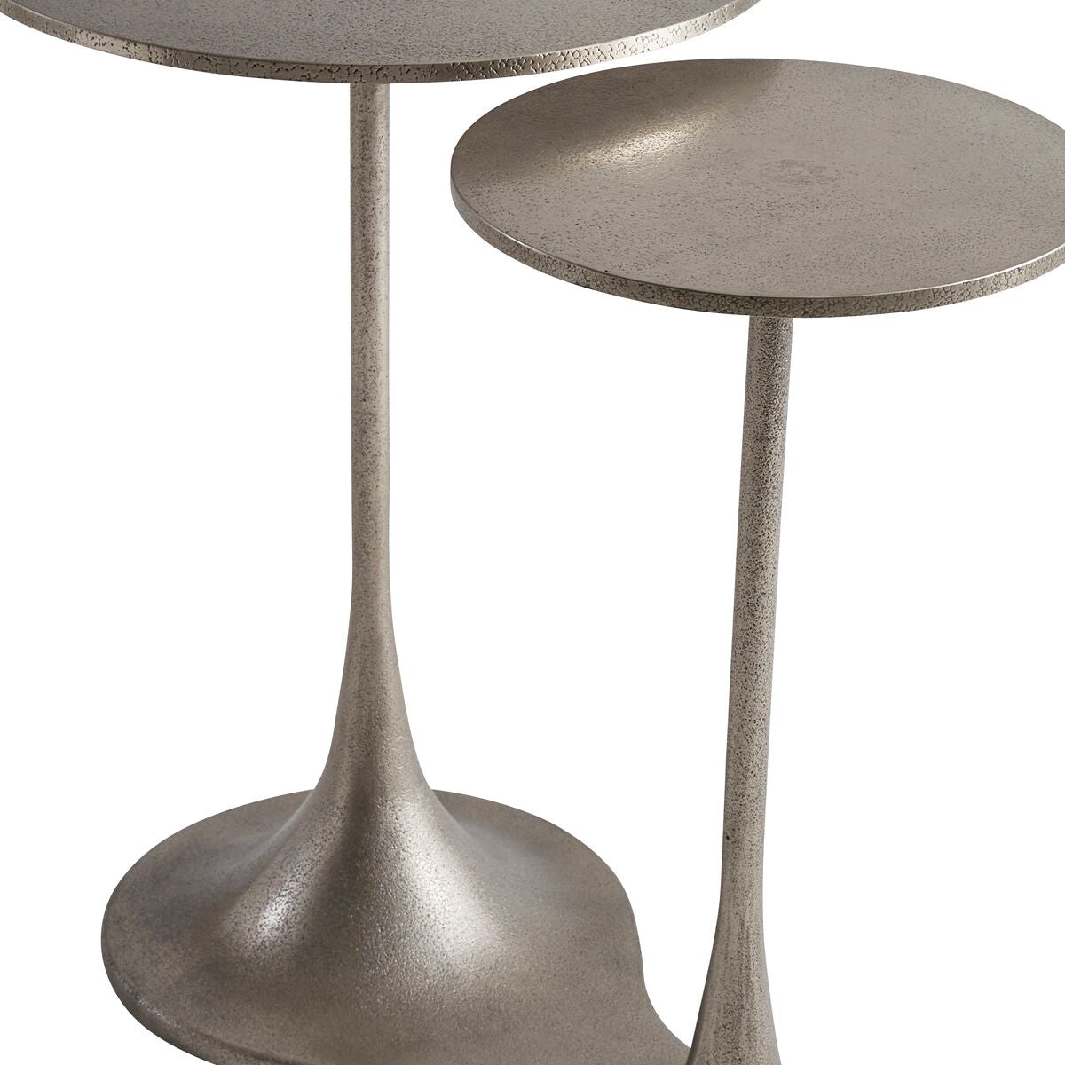 Cerchi Accent Table