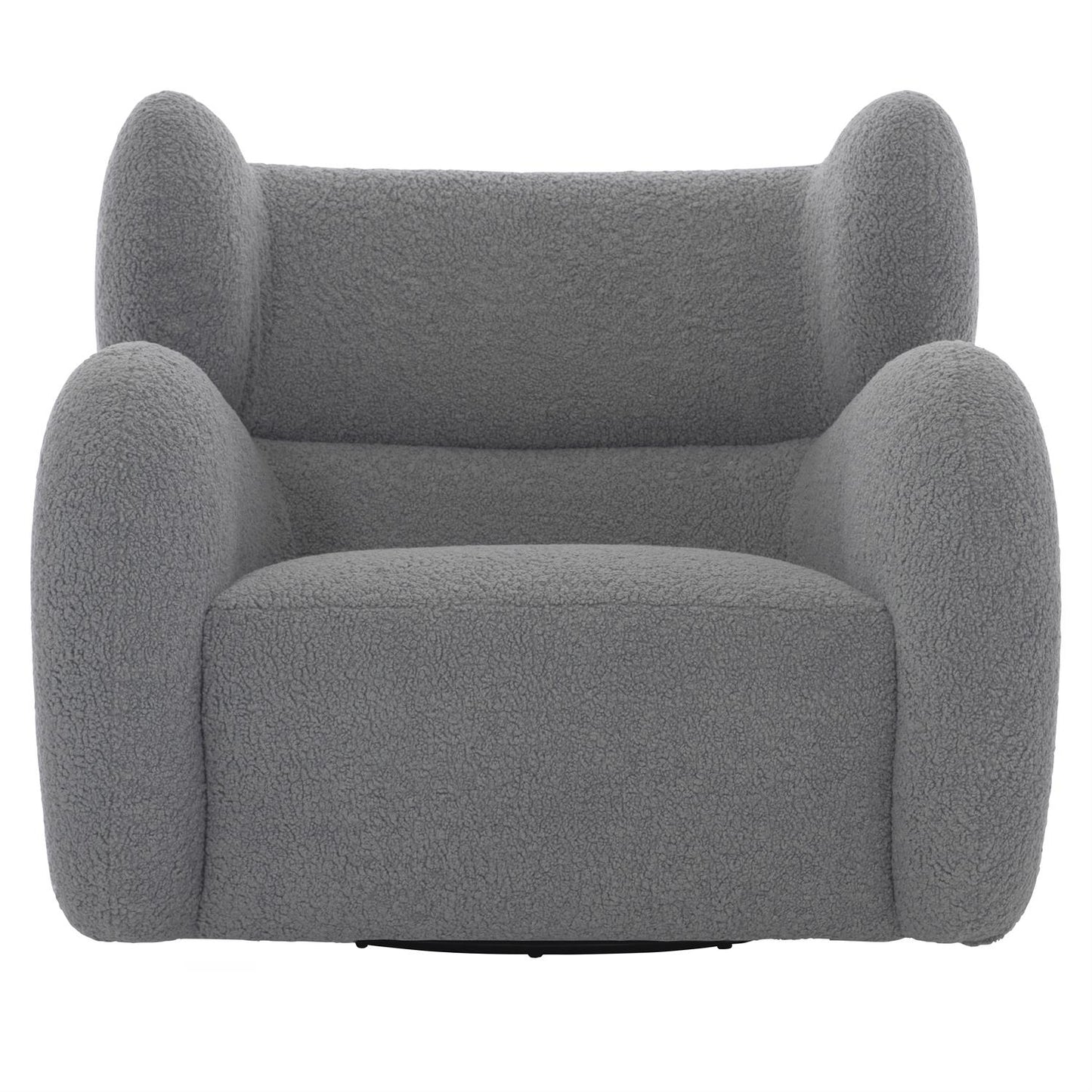 Pablo Swivel Chair