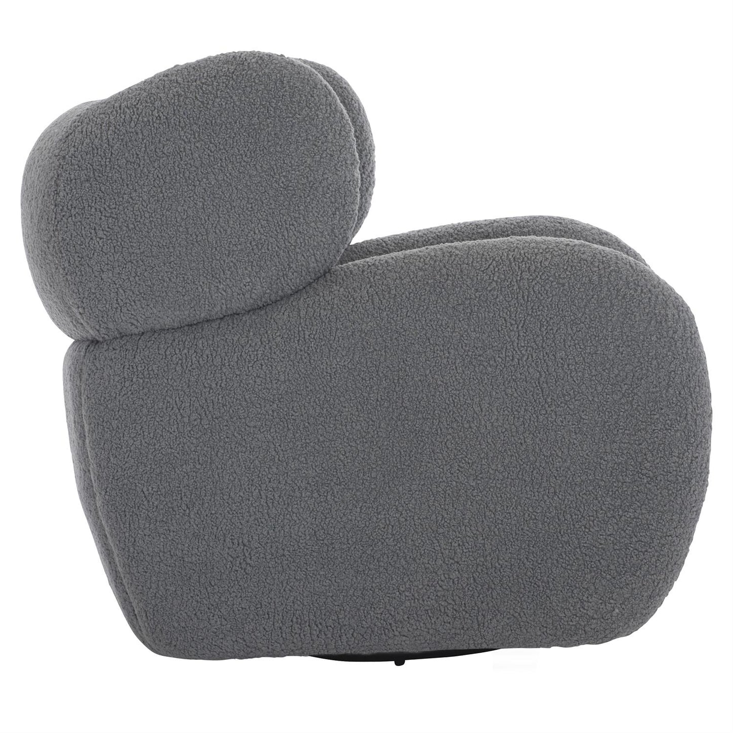 Pablo Swivel Chair