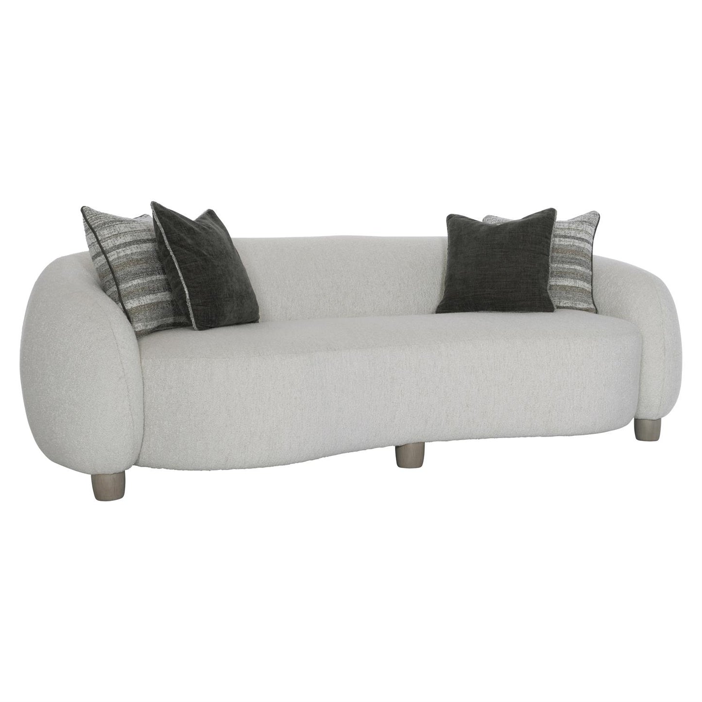 Merritt Sofa
