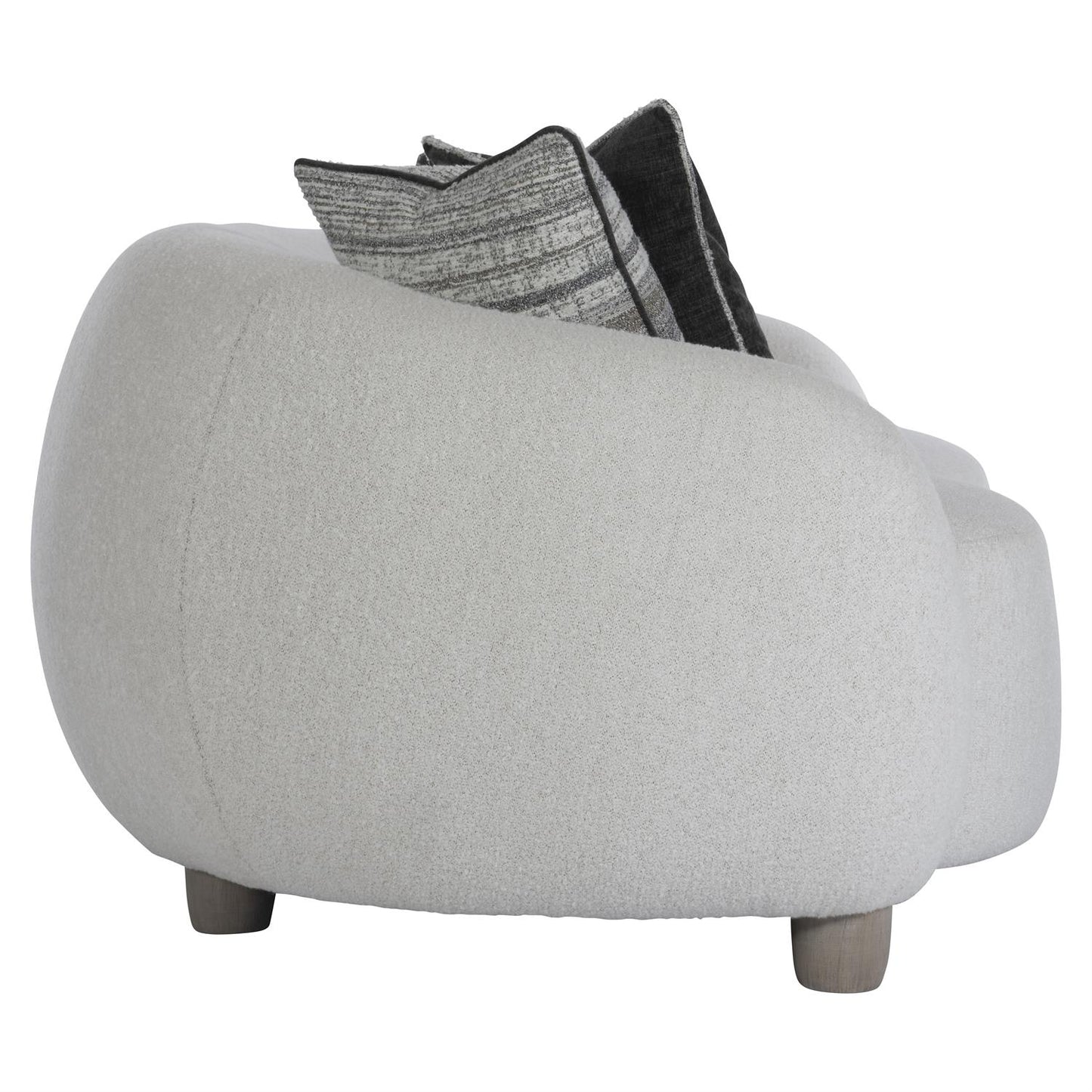 Merritt Sofa