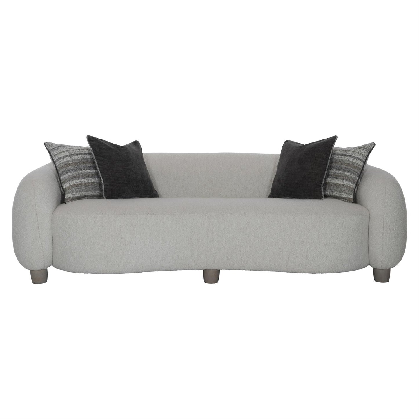 Merritt Sofa