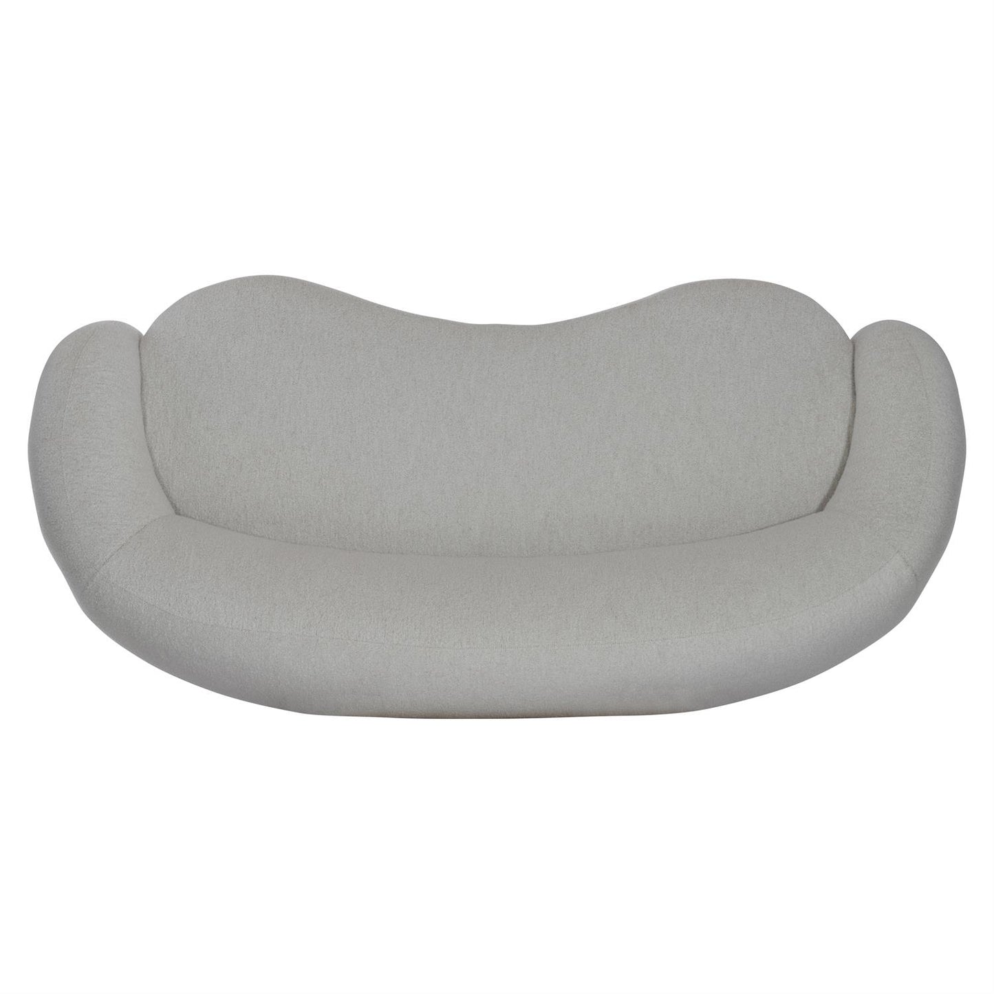 Merritt Sofa