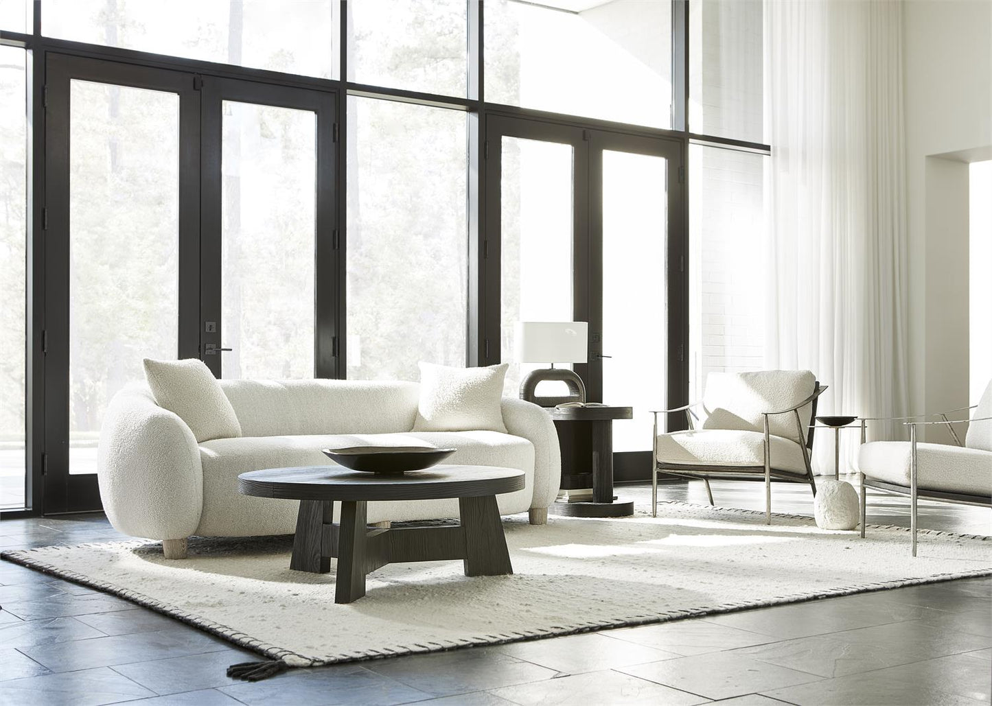 Merritt Sofa