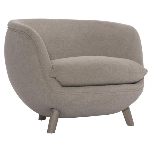 Knox Chair
