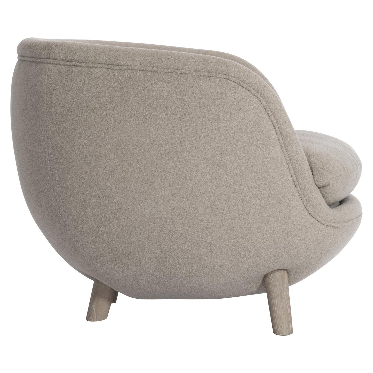 Knox Chair