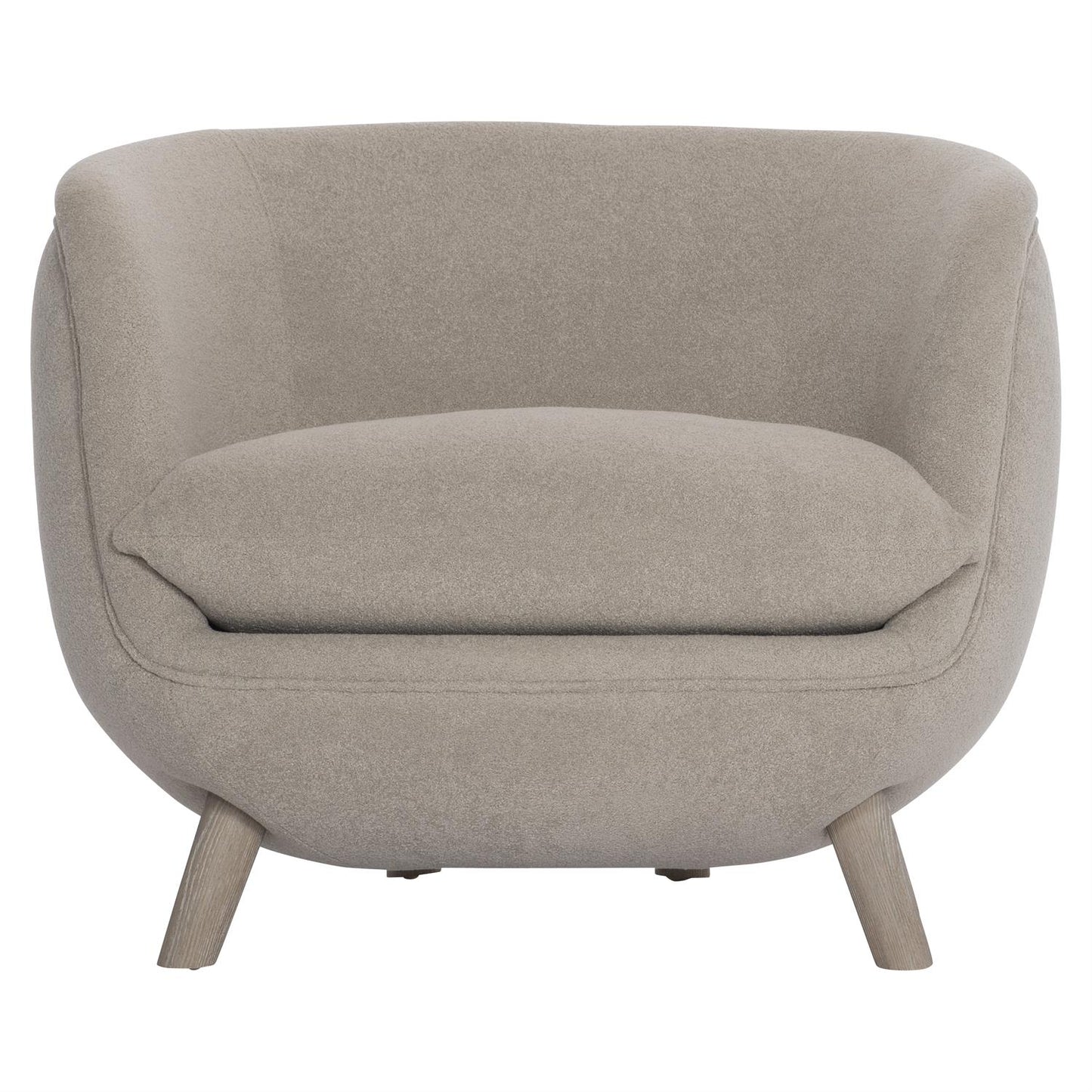 Knox Chair