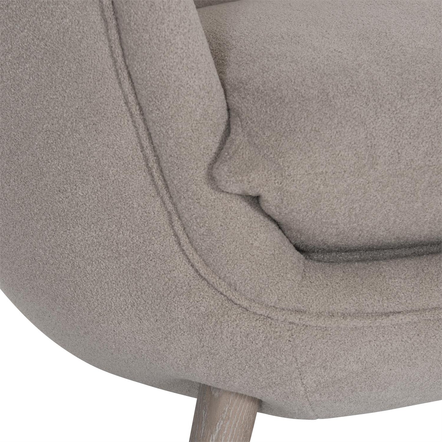 Knox Chair