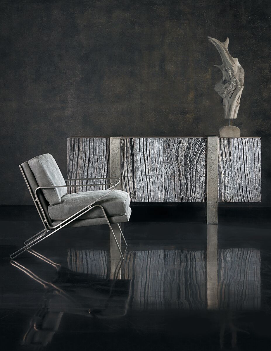 Antoni Chair