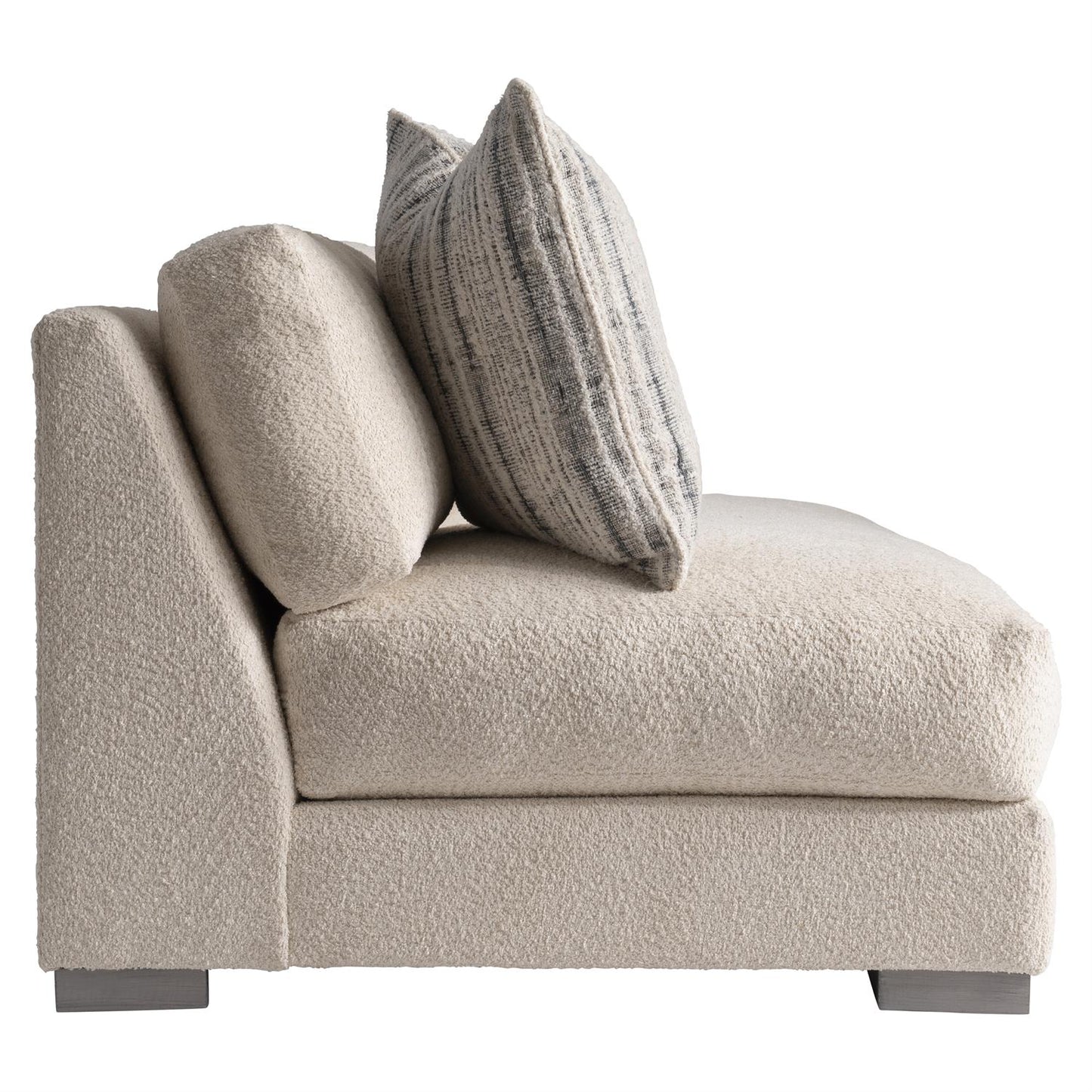 Arles Sofa