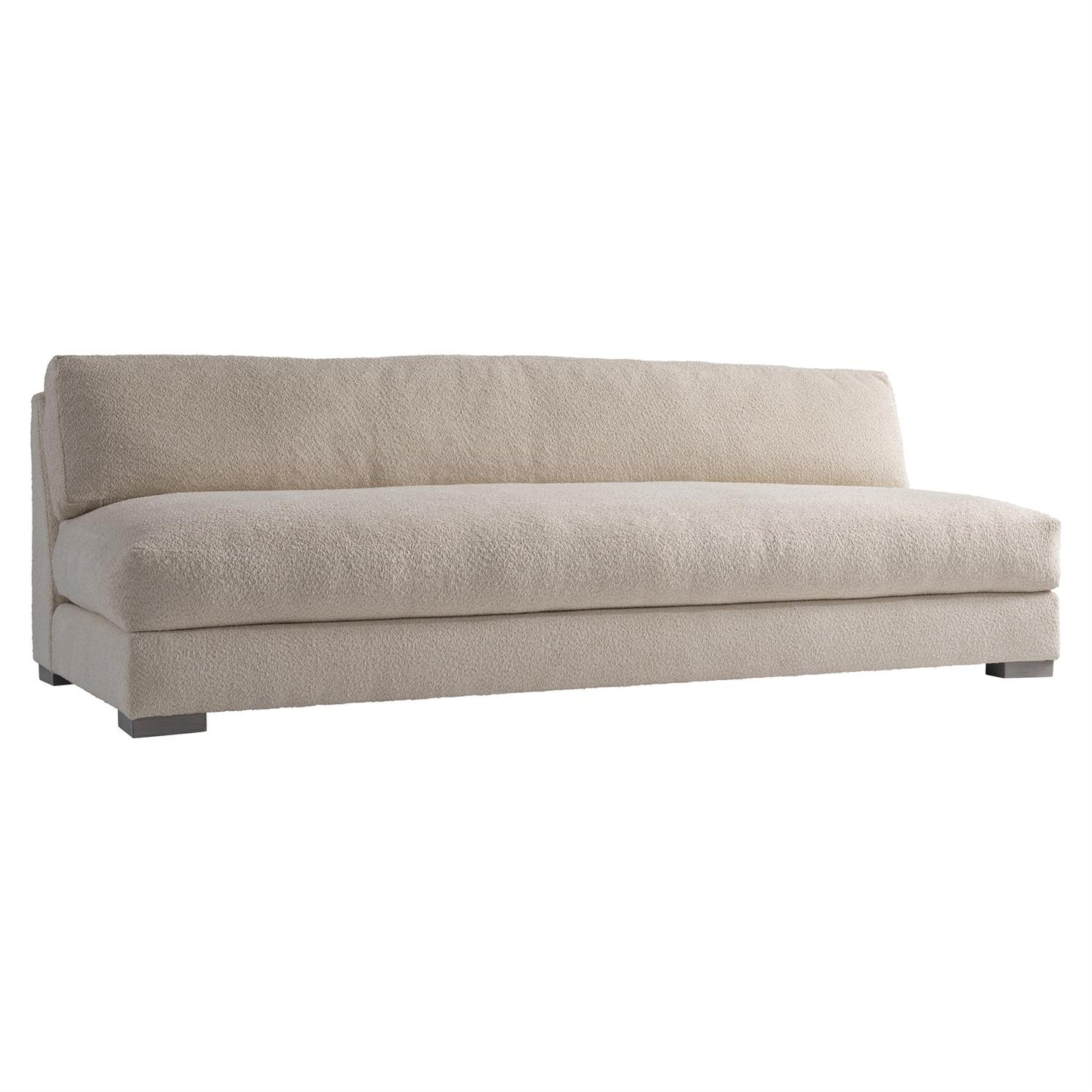 Arles Sofa