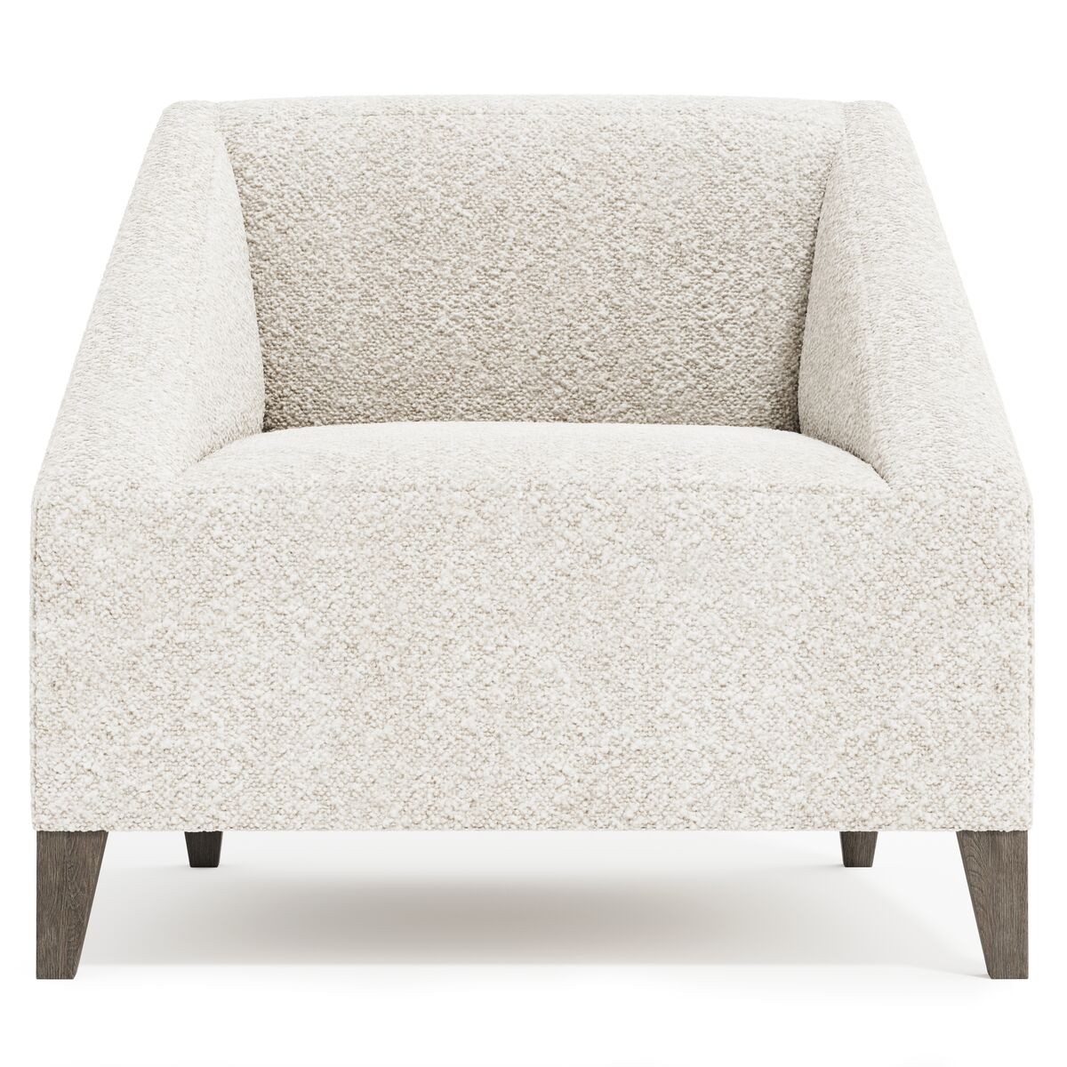 Nash Fabric Chair
