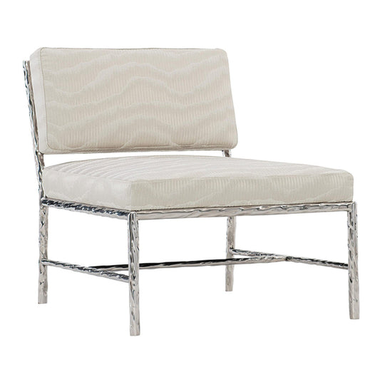 Olivia Chair
