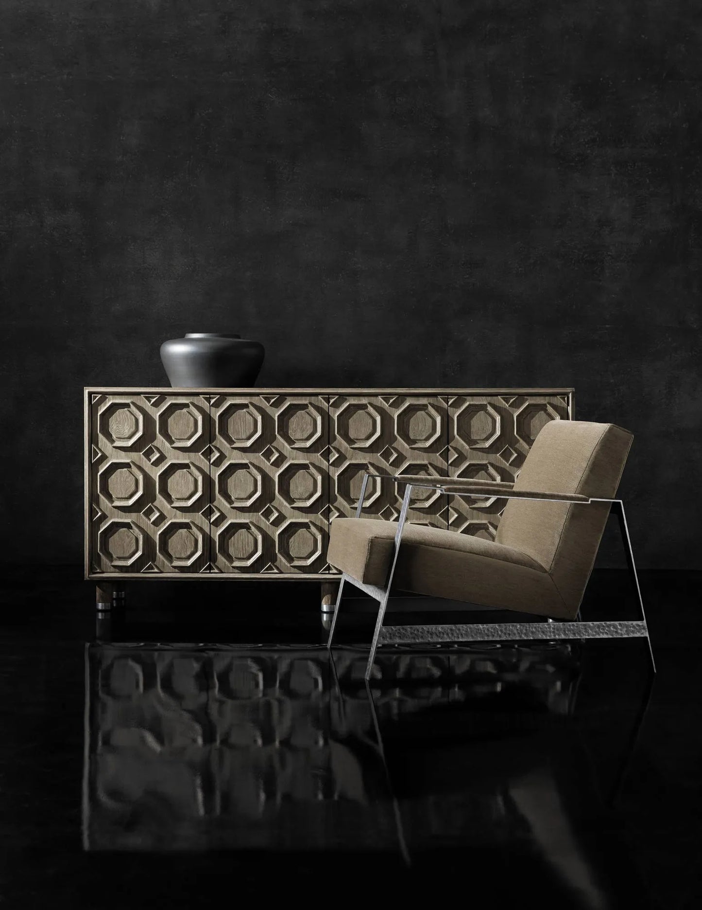 Jaxson Chair
