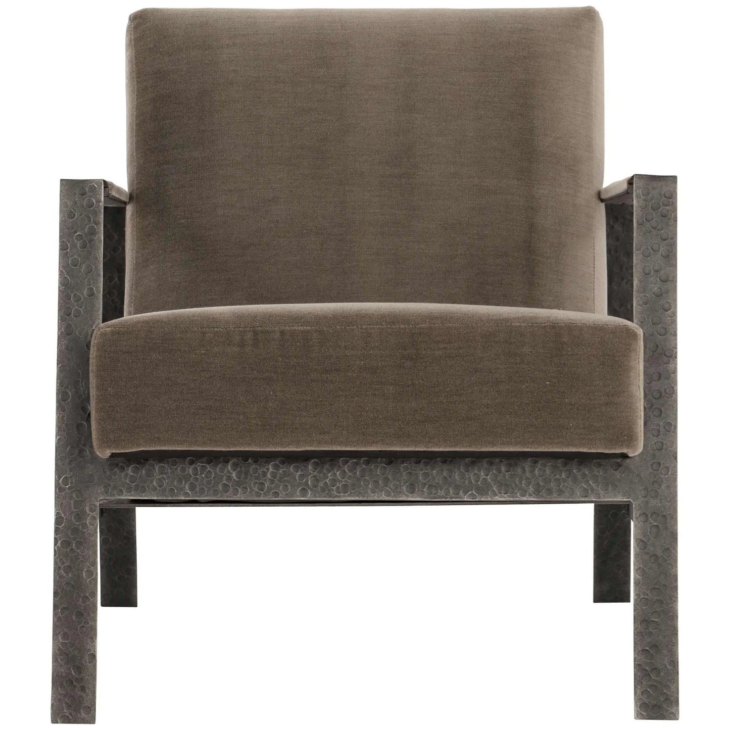 Jaxson Chair
