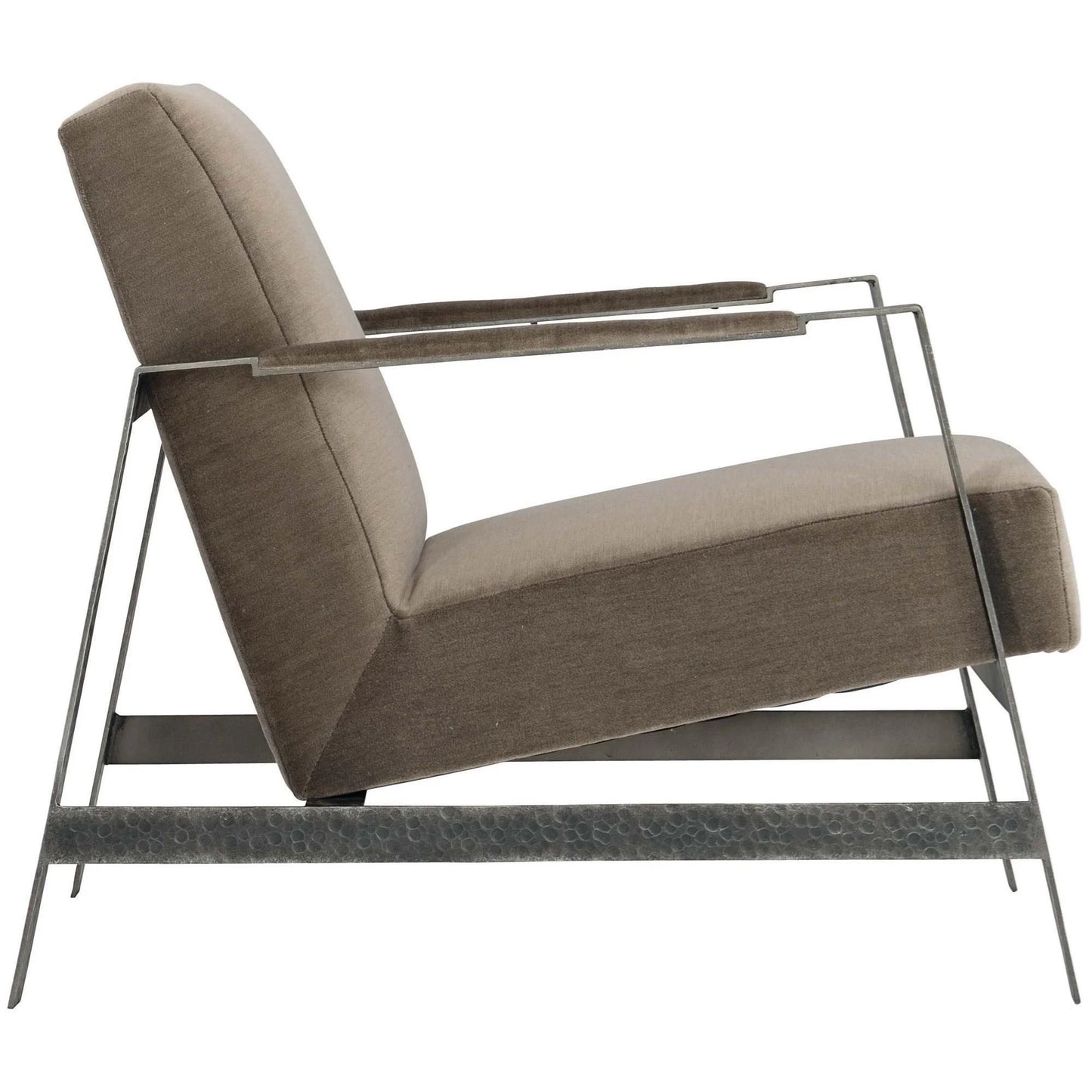Jaxson Chair