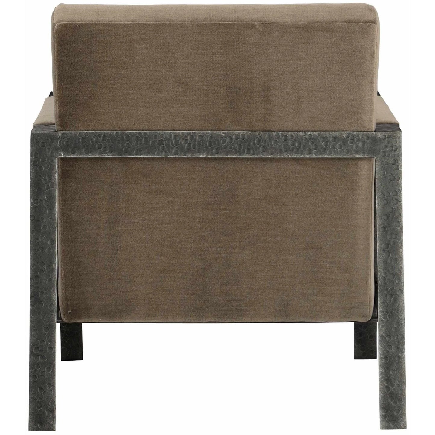 Jaxson Chair