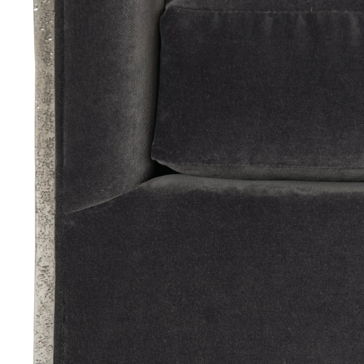 Eliot Swivel Chair