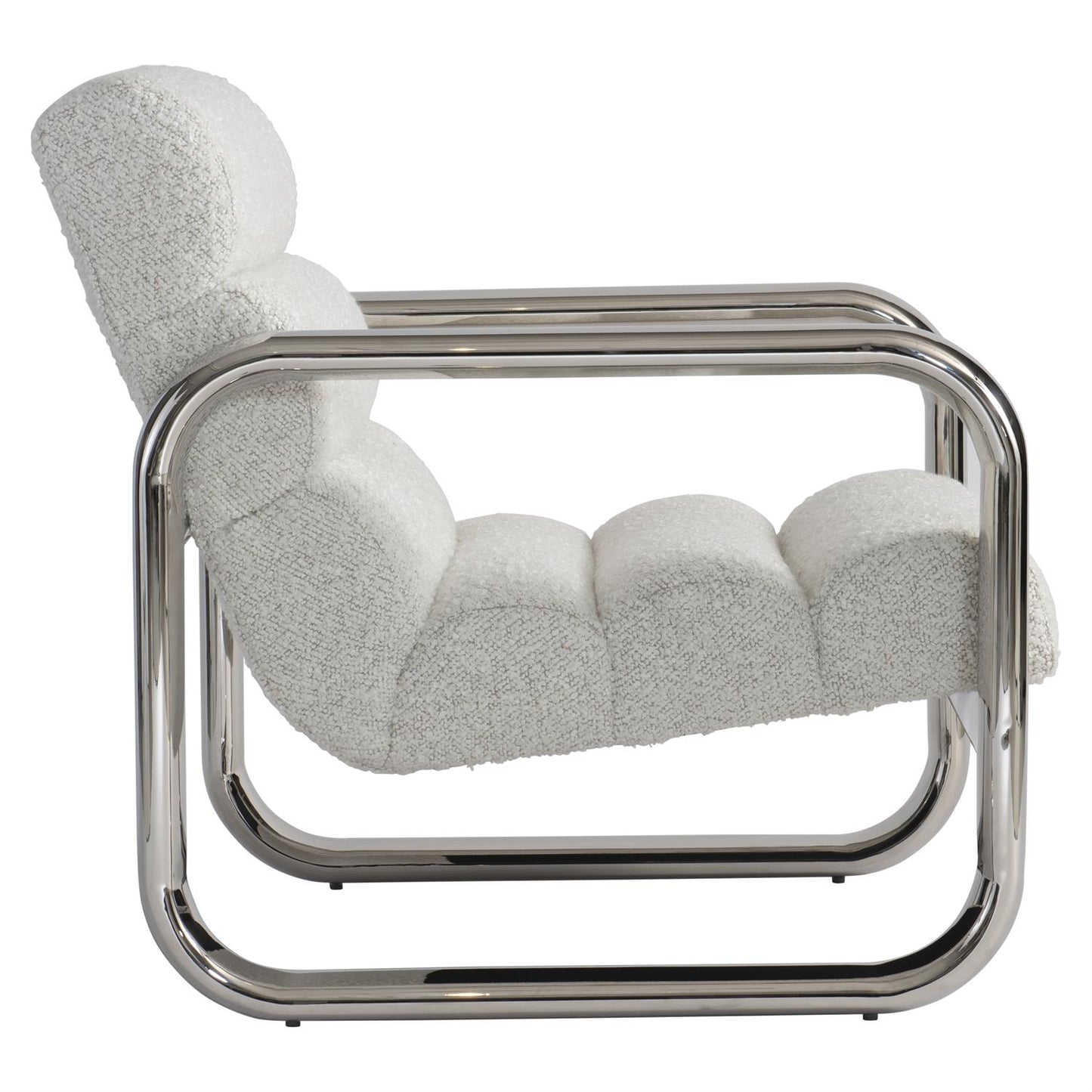 Axis Chair