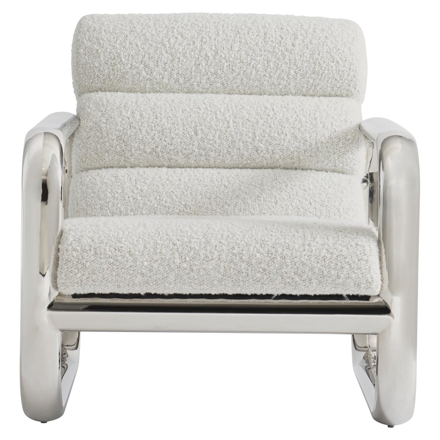 Axis Chair