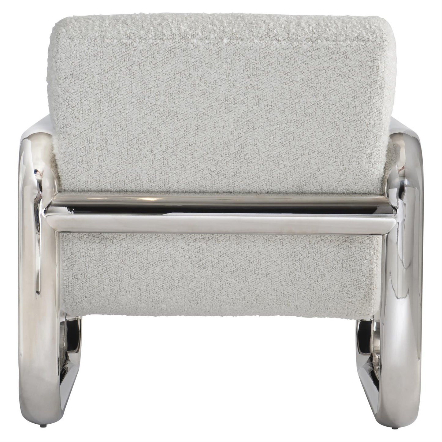 Axis Chair