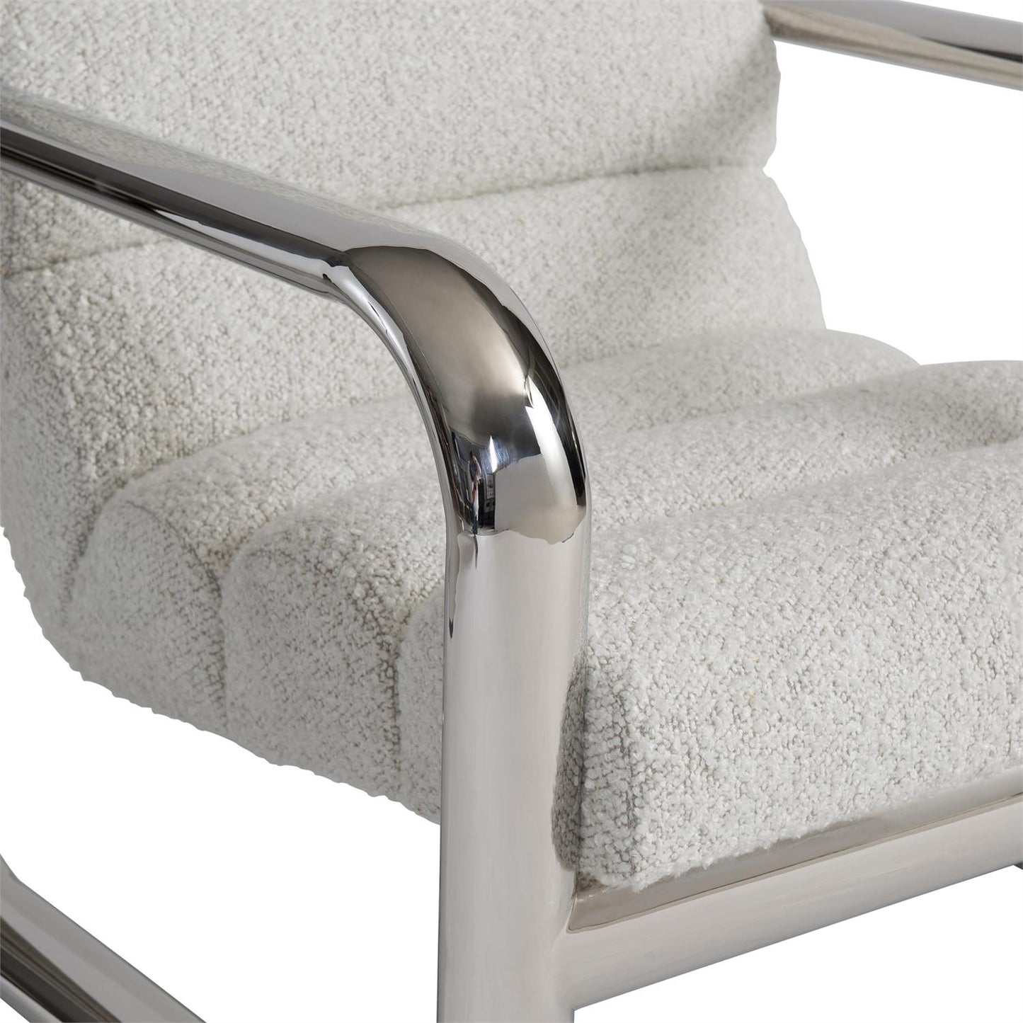 Axis Chair