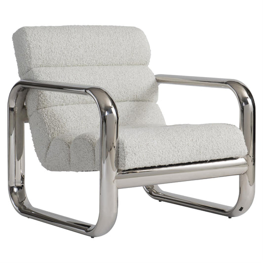 Axis Chair