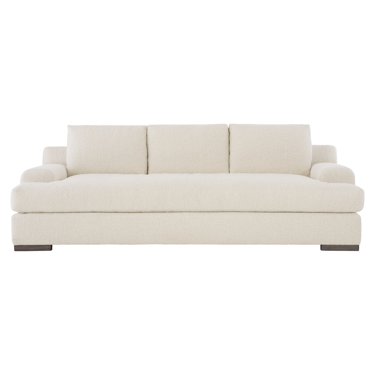 Andie Sofa