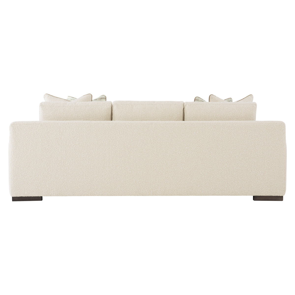Andie Fabric Sofa