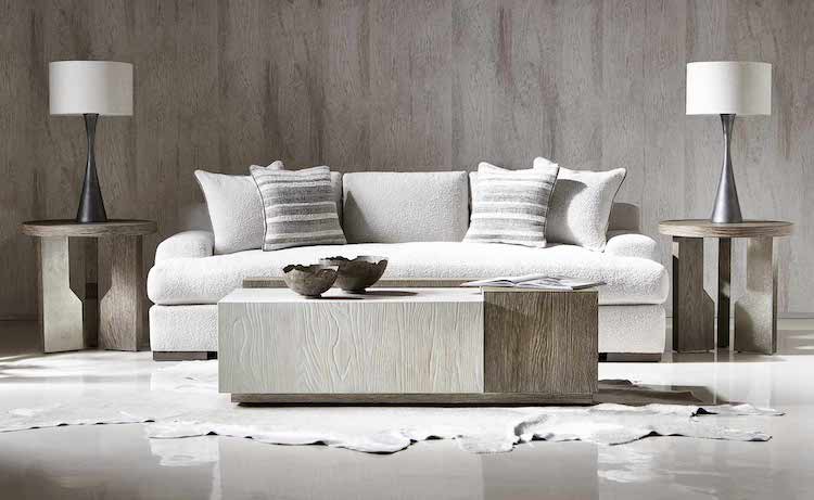 Andie Sofa