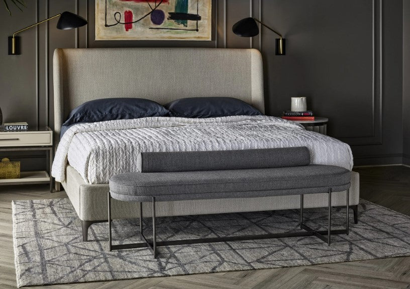 Magon Nightstand