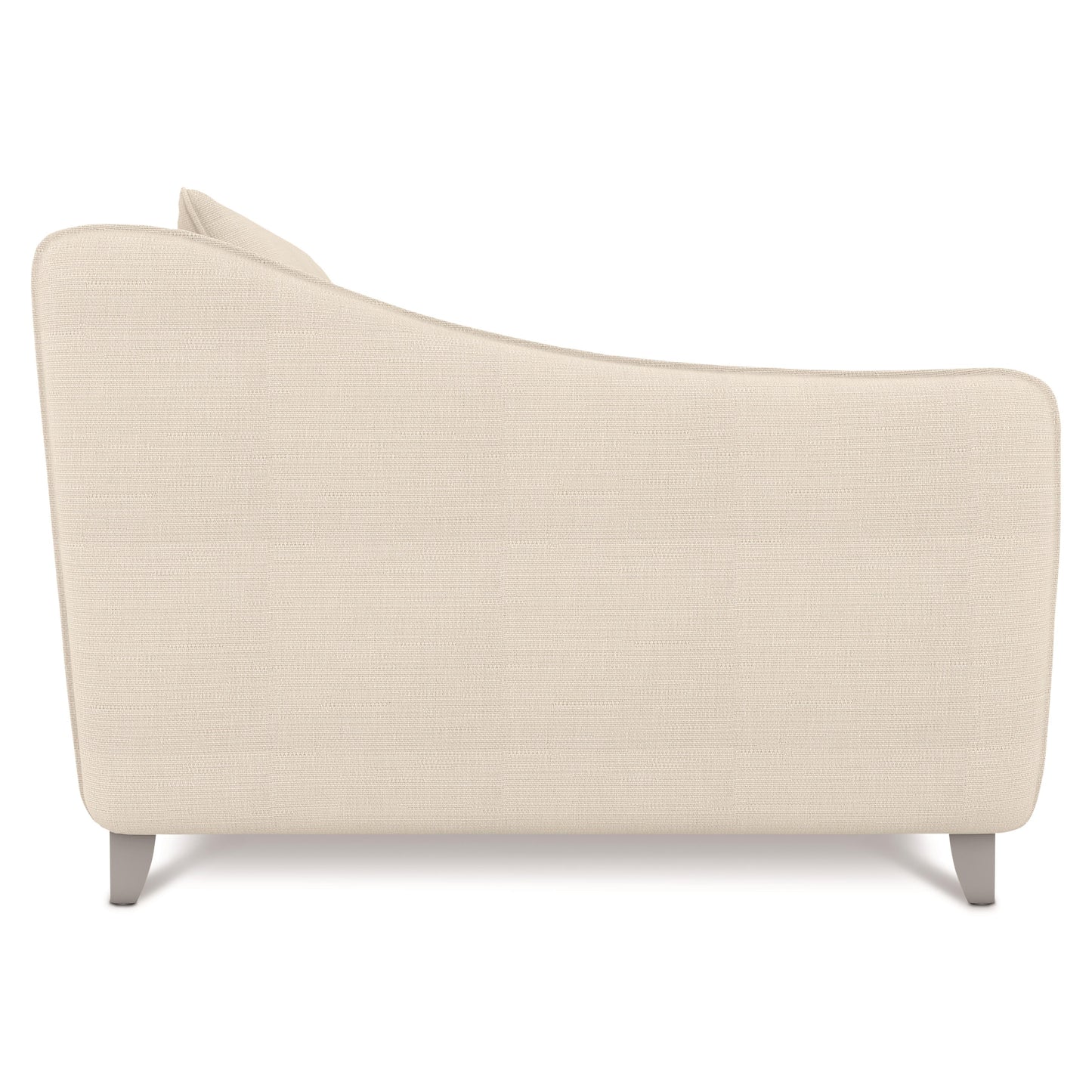 Monterey Outdoor Sofa