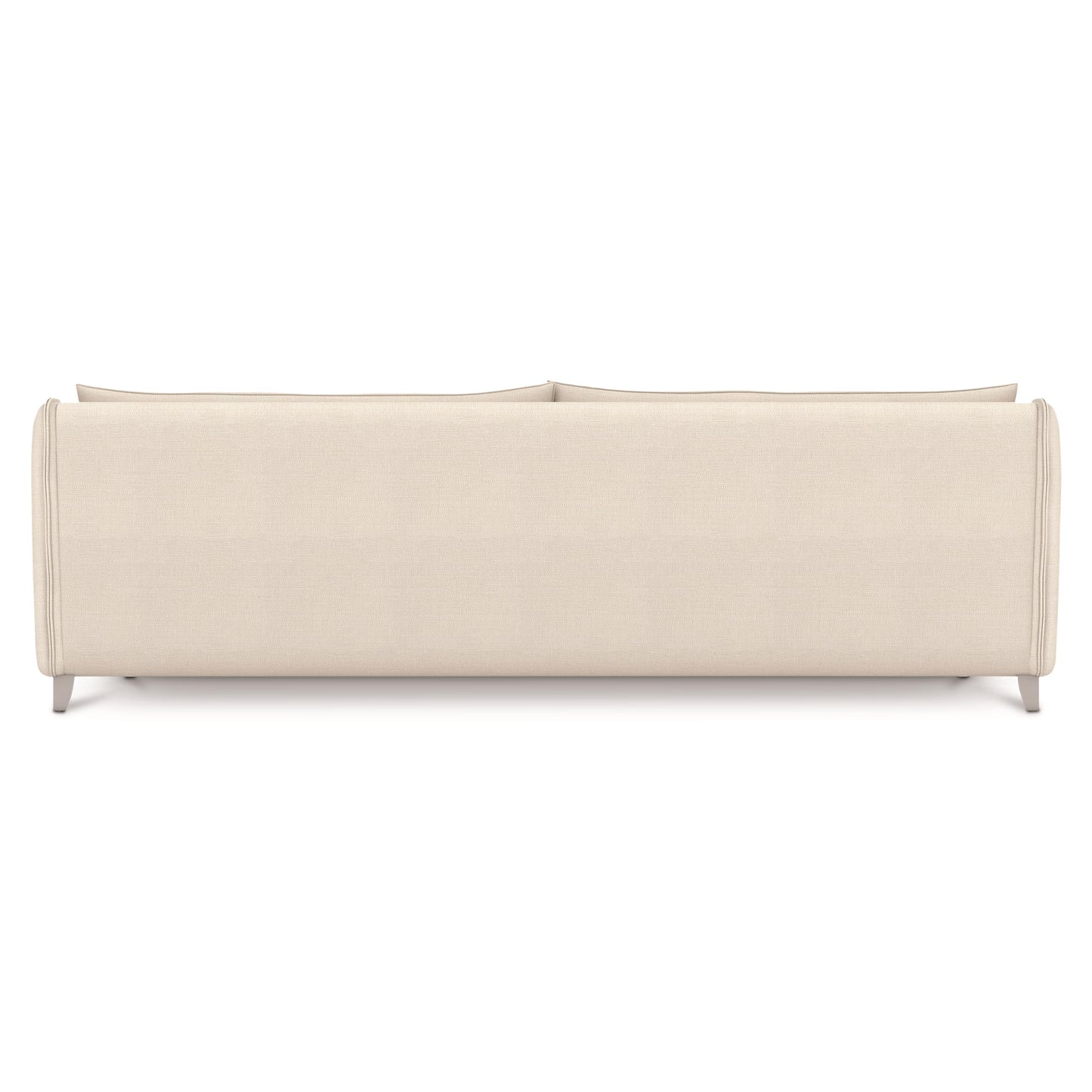 Monterey Outdoor Sofa