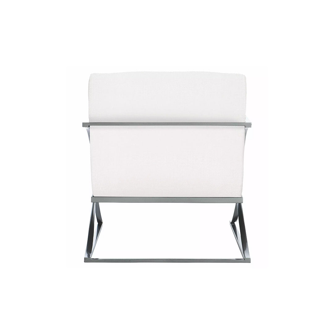 Exuma Chair