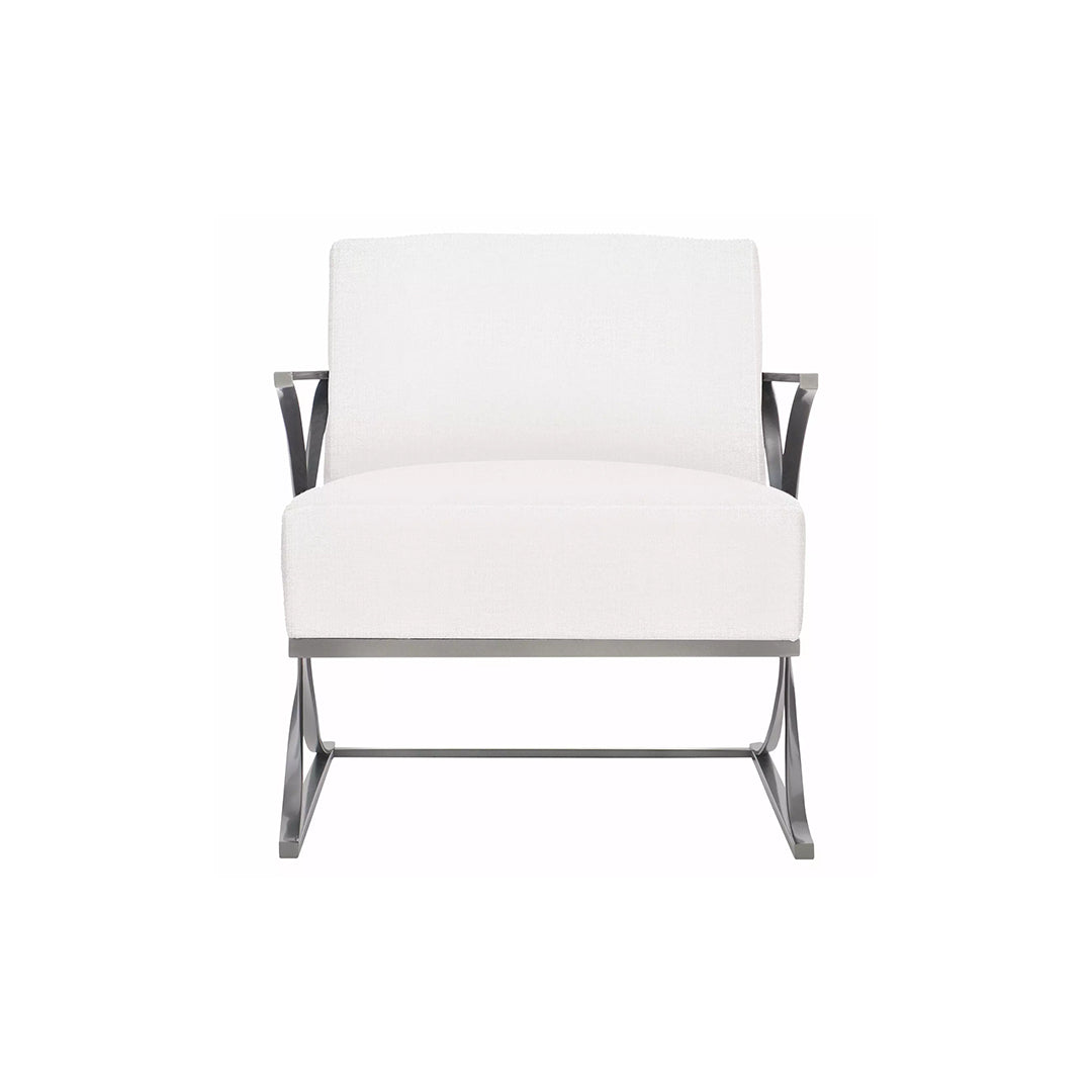 Exuma Chair